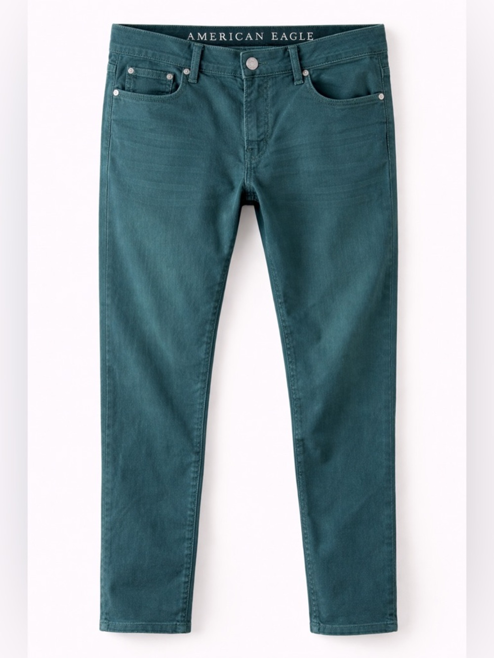 Men’s American Eagle Outfitters Skinny Jeans 32x30